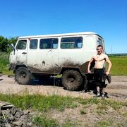 ���������� ���������, ���� ������� ALEKSANDR, 33 ����, ������������ ��� ������, ����� � ���������, ���������