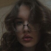 ���������� �����-���������, ���� ������� Polly, 24 ����, ������������ ��� ������, ����� � ���������, ���������