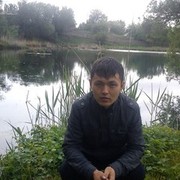 ���������� ������, ���� ������� ����, 35 ���, ������������ ��� ������