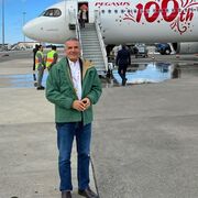 ���������� ������, ���� ������� ������������, 59 ���, ������������ ��� ������, ����� � ���������, c�������� ���������