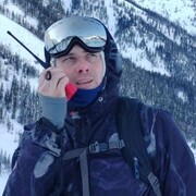 ���������� �������, ���� ������� �����, 45 ���, ������������ ��� ������, ����� � ���������, c�������� ���������