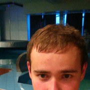 ���������� ������, ���� ������� ����, 31 ���, ������������ ��� ������, ���������