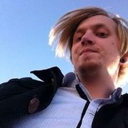  ,  Alexandr, 32