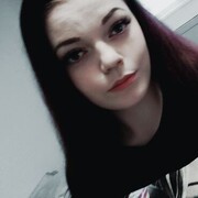  , 