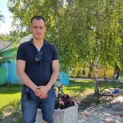 ���������� �������, ���� ������� ���������, 37 ���, ������������ ��� ������, ����� � ���������