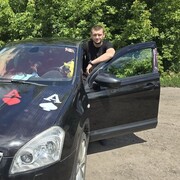 ���������� ��������, ���� ������� �������, 33 ����, ������������ ��� ������, ����� � ���������