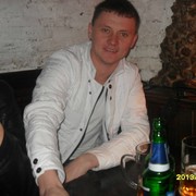  ,   Vitaly, 33 ,  