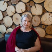 ���������� ������, ���� ������� ������, 50 ���, ������������ ��� ������, ����� � ���������