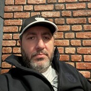 ���������� ������, ������� Gvadi, 40