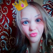  ,  , 29