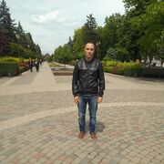 ���������� ���������, ���� ������� ���������, 38 ���, ������������ ��� ����� � ���������, c�������� ���������