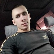 ���������� ����-���������, ���� ������� ��������, 34 ����, ������������ ��� ������, ����� � ���������, c�������� ���������