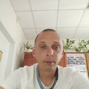  ,   , 44 ,     , c 