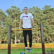 ���������� ���������������, ���� ������� �����, 27 ���, ������������ ��� ����� � ���������, c�������� ���������, ���������