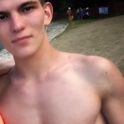  ,   , 29 ,   
