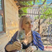 ���������� ������, ���� ������� �����, 44 ����, ������������ ��� c�������� ���������