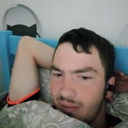  ,   Maxim, 23 ,   ,   , c 