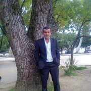  ,   , 43 ,     
