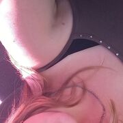 ���������� ���������, ����