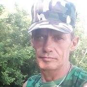  ,   , 41 ,   c , 