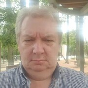  ,   , 65 ,  