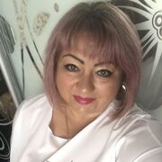  ,   , 50 ,     , c 