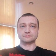 ���������� ������������, ���� ������� ������, 38 ���, ������������ ��� ������, ����� � ���������, c�������� ���������