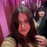  ,   Anisa, 34 ,   ,   , c 