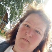 ���������� ��������, ���� ������� ������, 36 ���, ������������ ��� ������, ����� � ���������