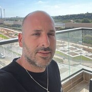  ,  Rafilevi, 42