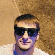  ,   , 29 ,   ,   , c , 