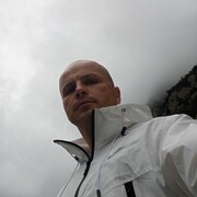  ,   Art_glade, 35 ,   c 