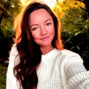 ���������� ��������, �����