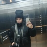 ���������� ����-���������, ���� ������� �����, 37 ���, ������������ ��� ������, ����� � ���������