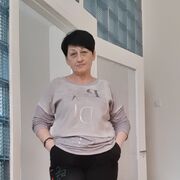 ���������� ���������, ���� ������� �������, 64 ����, ������������ ��� ���������