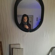 ���������� �������, ���� ����� ���, 22 ����, ������������ ��� ����� � ���������, c�������� ���������, ���������