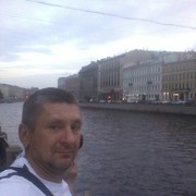  ,   , 52 ,   ,   , c 