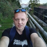 ���������� Lesce, ������� Denis, 46