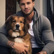 ���������� ������������, ���� ������� �����, 35 ���, ������������ ��� ������, ����� � ���������