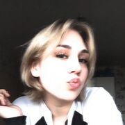  ,  , 23