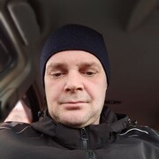  ,  , 37