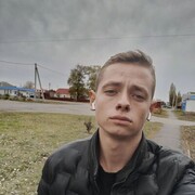  ,   , 23 ,     , c 