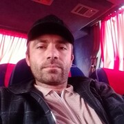  ,   , 37 ,   ,   