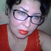  ,   , 57 ,   ,   , c 