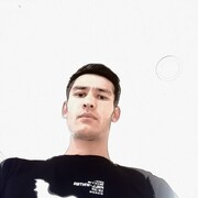 ���������� ���������, ���� ������� Bobir, 32 ����, ������������ ��� ������, ����� � ���������, c�������� ���������