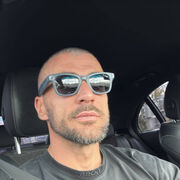  ,   Viewer, 41 ,   ,   , c , 