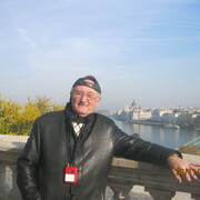  ,   Henry, 64 ,   ,   