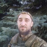  ,   Alexander, 41 ,   ,   , c , 