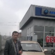  ,    , 61 ,   ,   , c 