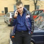 ���������� ����������, ���� ������� ���������, 33 ����, ������������ ��� ������, ����� � ���������, c�������� ���������